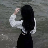 Hoàng Thị Tường Vy | Bông