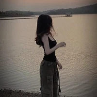 Lê Triệu My | Bơ