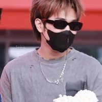 Tác giả cute phô mai que