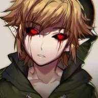 ben Drowned