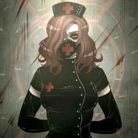 nurse ann