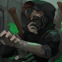X- virus