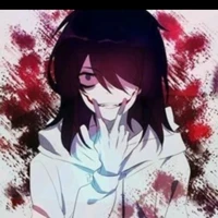 Jeff the killer