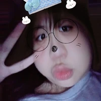 pii
