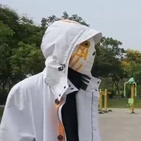 undertail 707 sans hắn