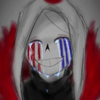 T/G Error 203 sans