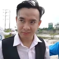 thế Dũ styr