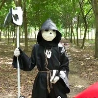 Reapar
