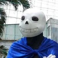 Reaper sans