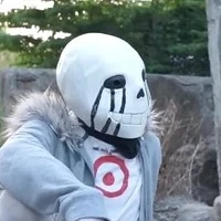 sans killers
