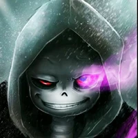 nhóm Bot em