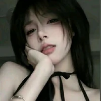 mẹ (em và cậu)