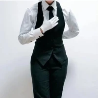 bác tài xế xe