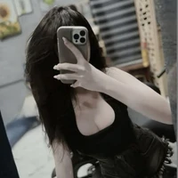 Gia Hân 🎥📱