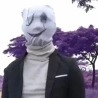 cha của sans dép Hồng