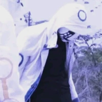 Error 404 sans em