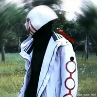 chaos 606 sans cậu