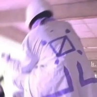 undertale 505sans gã