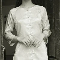 Xuân