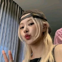 Rosie