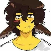 Shedletsky