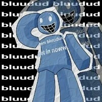 Bluudud