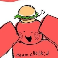 Coolkid