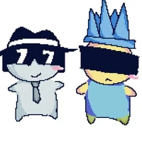 Lé biên (Zinn-T/g)