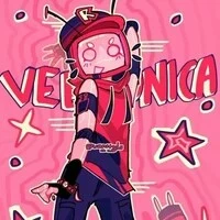 Veeronica