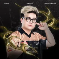 Lê Quang Thiện/Kuga