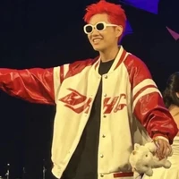 Hoàng Đức Duy