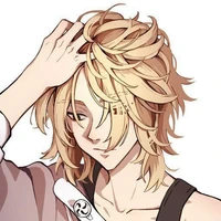 Sano Manjiro