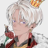 Korukawa Izana