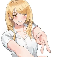 Sano Emma
