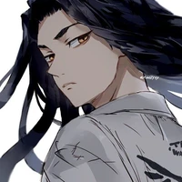 Keisuke Baji