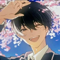 isagi yoichi