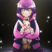 yayoi