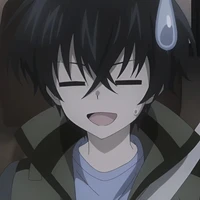 keitarou