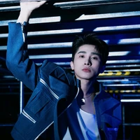 Lê Hồng Sơn