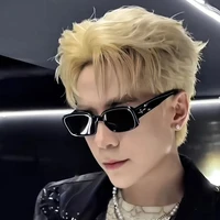 Lê Quang Hùng(phone)