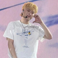 Trần Đăng Dương(bống)