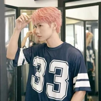 Nguyễn Thái Sơn(jsol)