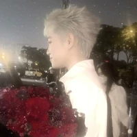 Hoàng Đức Duy(bông)