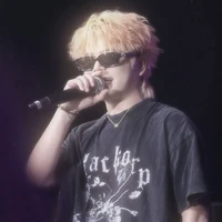 Nguyễn Quang Anh(bột)