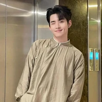 Huỳnh Hoàng Hùng(gem)