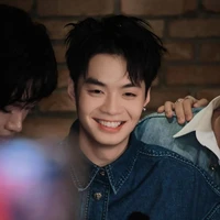 Đặng Thành An(gíp)