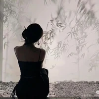 Huỳnh Ngọc Y Nhi