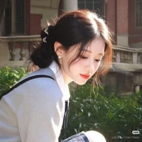 Ngô Mỹ Nhất Linh 