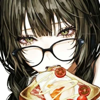 Kim Do Yeung (Kitsumi Jiko)