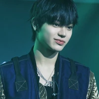 Kwon Oh-yul•Ohyul•²⁰⁰⁶